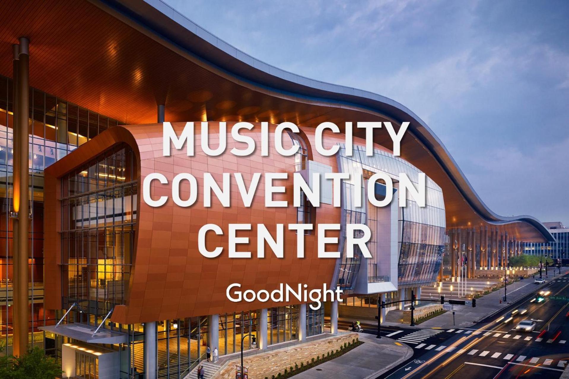 Country Lyric - Mins To Downtown - Rooftop Deck Nashville Exterior photo